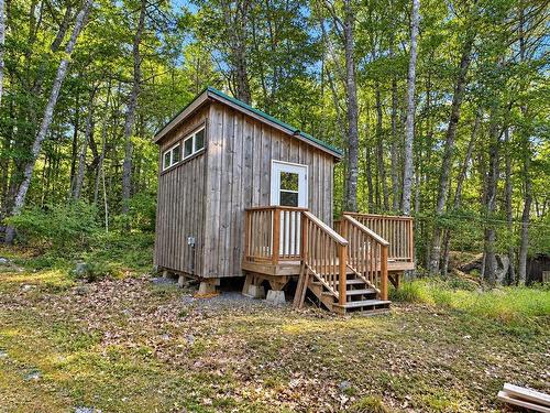 455 Mill Village East Road, Charleston, NS 