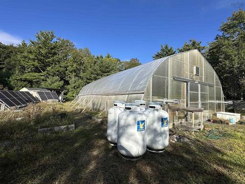 455 Mill Village East Road, Charleston, NS 