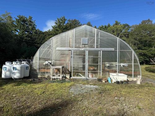 455 Mill Village East Road, Charleston, NS 