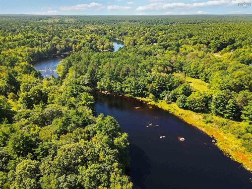 455 Mill Village East Road, Charleston, NS 