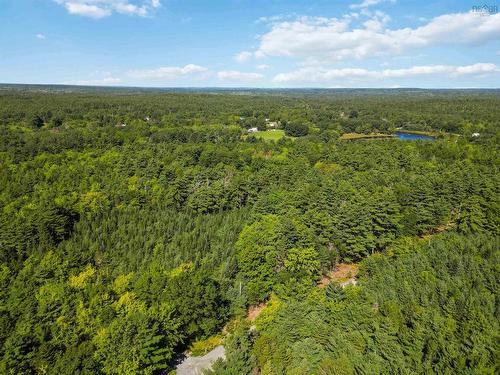 455 Mill Village East Road, Charleston, NS 