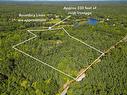 455 Mill Village East Road, Charleston, NS 