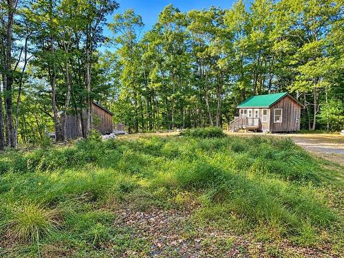 455 Mill Village East Road, Charleston, NS 