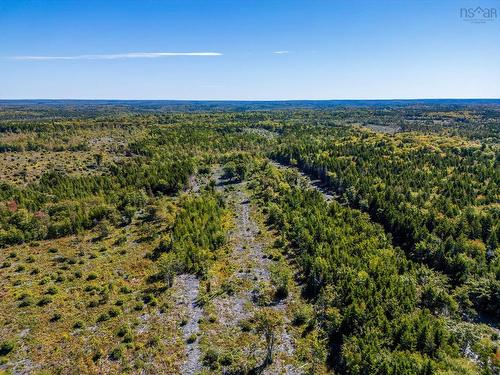 Lot Highway 101, St. Alphonse, NS 