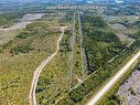 Lot Highway 101, St. Alphonse, NS 