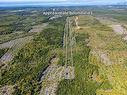 Lot Highway 101, St. Alphonse, NS 
