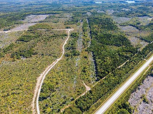Lot Highway 101, St. Alphonse, NS 