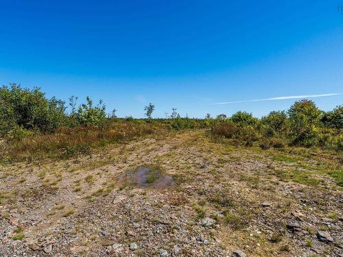 Lot Highway 101, St. Alphonse, NS 