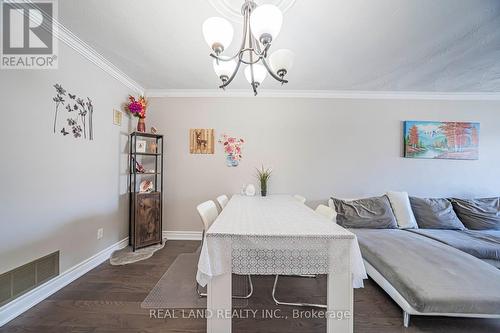 37 Pawnee Avenue, Toronto, ON 