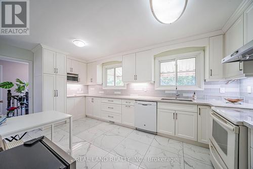 37 Pawnee Avenue, Toronto, ON 
