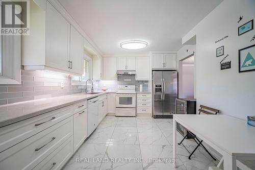 37 Pawnee Avenue, Toronto, ON 