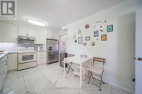 37 Pawnee Avenue, Toronto, ON 