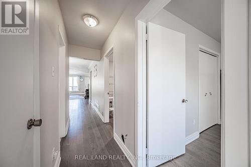 37 Pawnee Avenue, Toronto, ON 