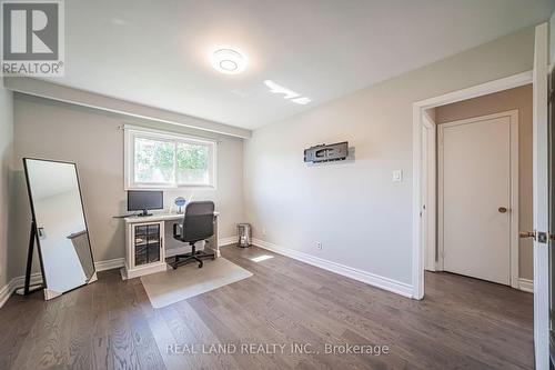 37 Pawnee Avenue, Toronto, ON 