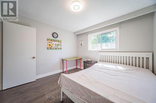 37 Pawnee Avenue, Toronto, ON 