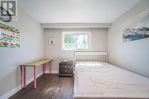 37 Pawnee Avenue, Toronto, ON 