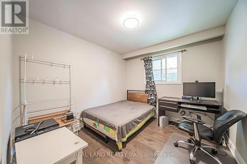 37 Pawnee Avenue, Toronto, ON 