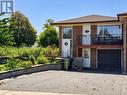 37 Pawnee Avenue, Toronto, ON 