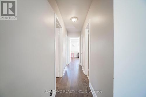 37 Pawnee Avenue, Toronto, ON 