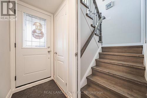 37 Pawnee Avenue, Toronto, ON 