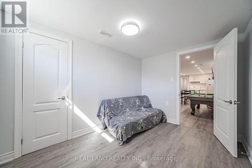 37 Pawnee Avenue, Toronto, ON 