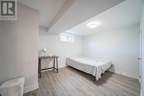 37 Pawnee Avenue, Toronto, ON 