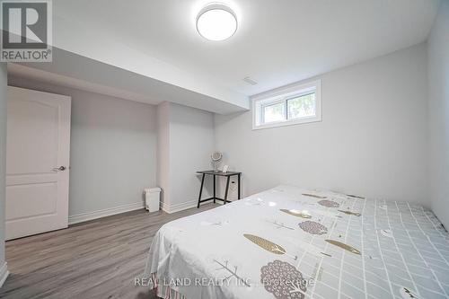 37 Pawnee Avenue, Toronto, ON 