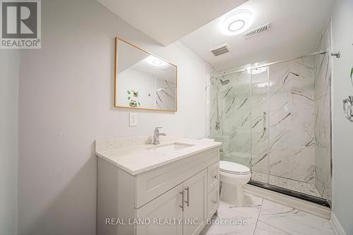 37 Pawnee Avenue, Toronto, ON 