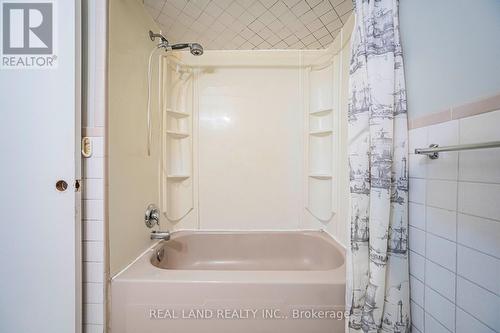 37 Pawnee Avenue, Toronto, ON 