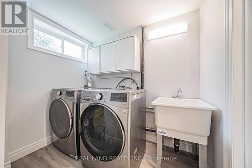 37 Pawnee Avenue, Toronto, ON 