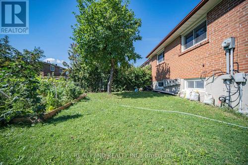 37 Pawnee Avenue, Toronto, ON 