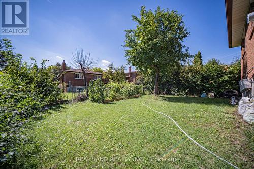 37 Pawnee Avenue, Toronto, ON 