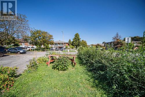 37 Pawnee Avenue, Toronto, ON 