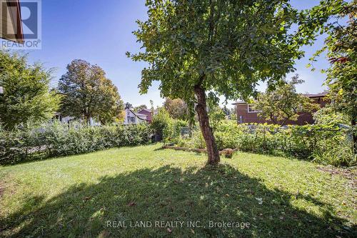 37 Pawnee Avenue, Toronto, ON 
