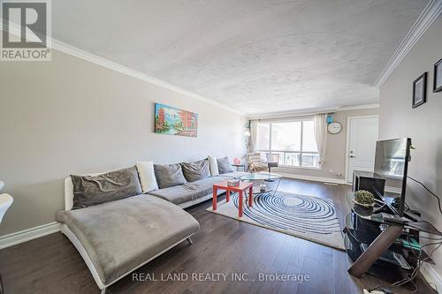 37 Pawnee Avenue, Toronto, ON 