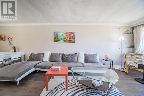 37 Pawnee Avenue, Toronto, ON 