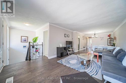 37 Pawnee Avenue, Toronto, ON 
