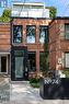 74 Summerhill Gardens, Toronto, ON 