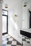 74 Summerhill Gardens, Toronto, ON 