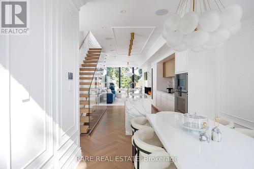 74 Summerhill Gardens, Toronto, ON 