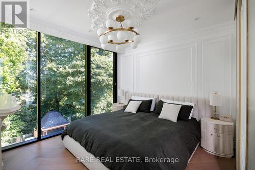 74 Summerhill Gardens, Toronto, ON 