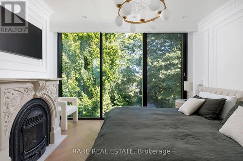 74 Summerhill Gardens, Toronto, ON 