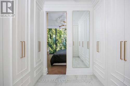 74 Summerhill Gardens, Toronto, ON 