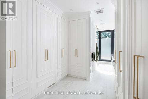 74 Summerhill Gardens, Toronto, ON 