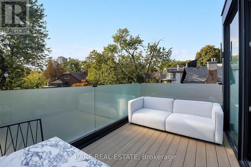 74 Summerhill Gardens, Toronto, ON 