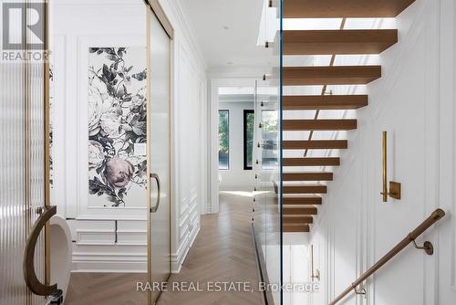 74 Summerhill Gardens, Toronto, ON 