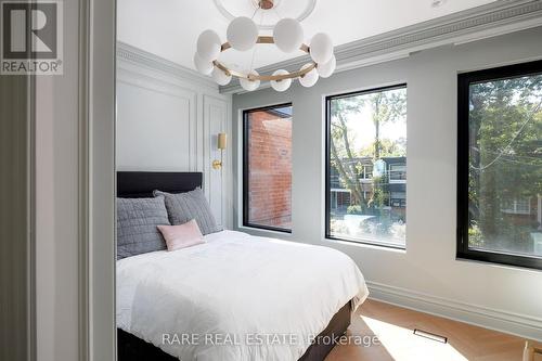 74 Summerhill Gardens, Toronto, ON 