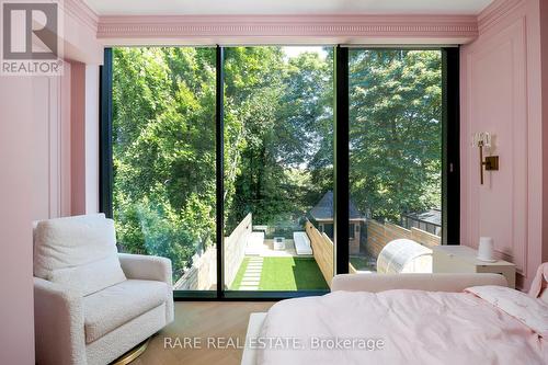 74 Summerhill Gardens, Toronto, ON 