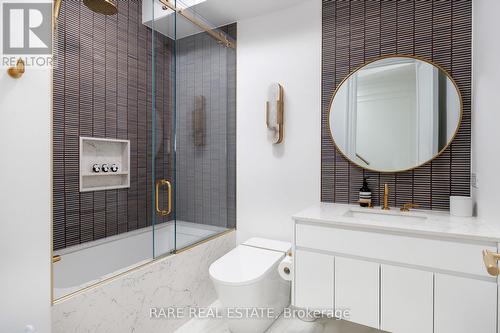 74 Summerhill Gardens, Toronto, ON 