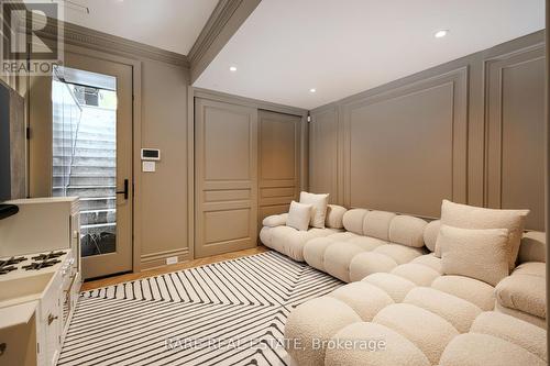 74 Summerhill Gardens, Toronto, ON 